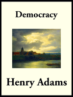 Democracy