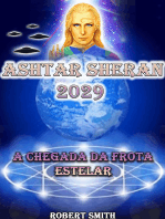 Ashtar Sheran 2029