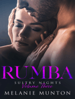 Rumba (Sultry Nights 3)