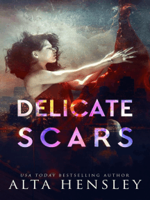 The Complete Renegade Saints Series por Ella Fox - Ebook | Scribd
