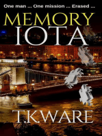 Memory Iota