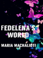 Fedelena's World