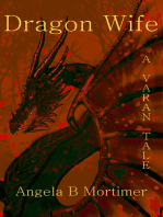 Dragon Wife
