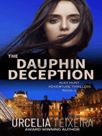 The Dauphin Deception