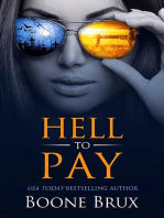 Hell to Pay