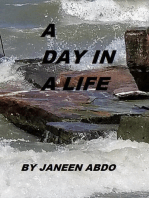 A Day in Life
