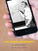 The Open University