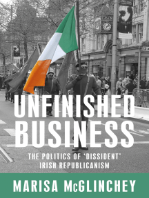 Read The Provisional Ira By Tommy Mckearney Books