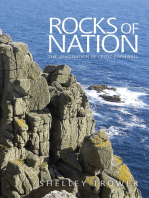 Rocks of nation: The imagination of Celtic Cornwall
