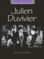 Julien Duvivier