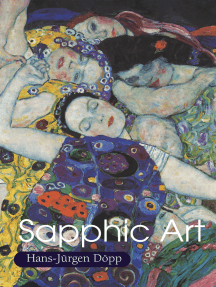 Sapphic Art by Hans-Jürgen Döpp - Ebook | Scribd