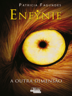 Enfynie: A outra dimensão