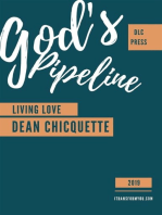 God's Pipeline