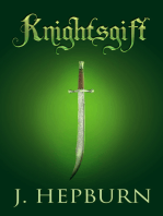 Knightsgift