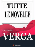 Tutte le novelle