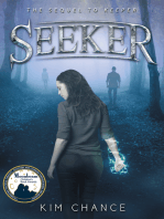 Seeker