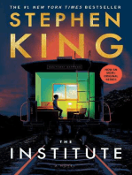 The Institute