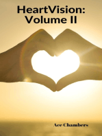 HeartVision: Volume II