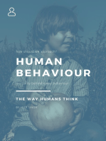 Human Behaviour