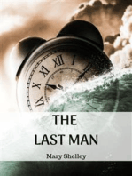 The Last Man