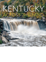Kentucky Across the Land