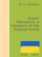 Green Mansions