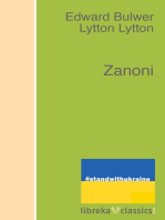 Zanoni