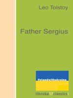 Father Sergius