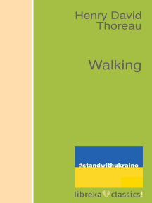 De Profundis by Oscar Wilde - Ebook | Scribd