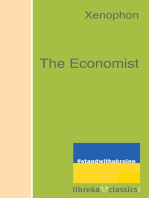 The Economist