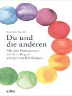 Du und die anderen