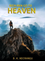 Rich Men Go To Heaven