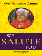 Best 108 Potri Documents Scribd best 108 potri documents scribd