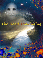 The Road Unwinding
