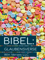 Bibel