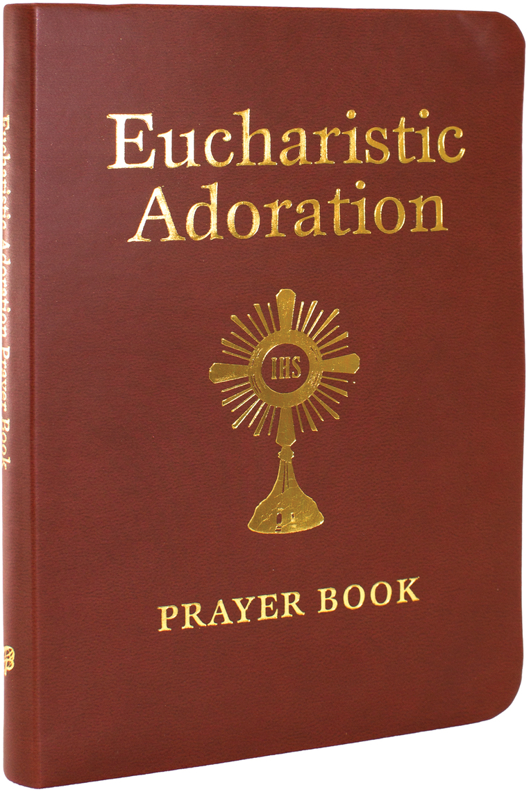 read-eucharistic-adoration-prayer-book-online-by-marie-paul-curley-books