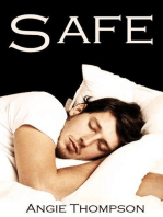 Safe