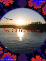 Sea Of Prosperity