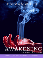 The Awakening