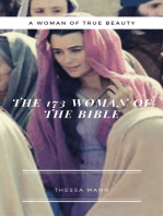 The 173 Woman of the Bible