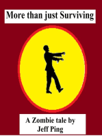 More Than Just Surviving