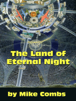 The Land of Eternal Night