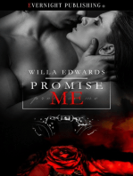 Promise Me