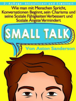 Small Talk