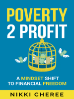 Poverty 2 Profit