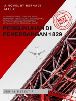 Pembunuhan di Penerbangan 1829