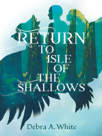 Return to Isle of the Shallows