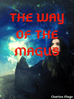 The Way of the Magus