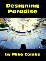 Designing Paradise