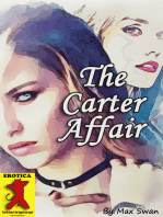 The Carter Affair